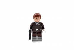 Han Solo (75098)