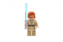 Obi-Wan Kenobi (75191)