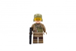 Resistance Trooper (75177)