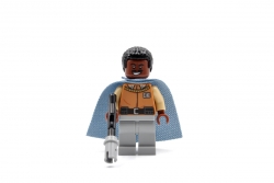 Lando Calrissian (75175)