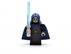 Barriss Offee (75206)