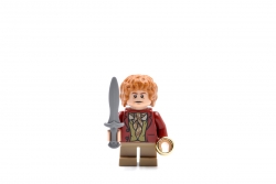 Bilbo (79000)