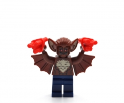 Man-Bat (70905)