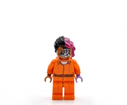 Two-Face (70912)