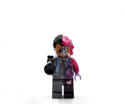 Two-Face (70915)