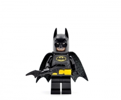 Batman (70915)