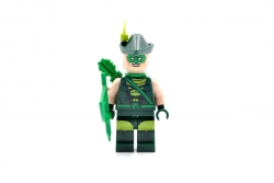 Green Arrow (70919)