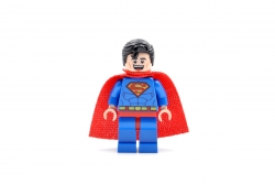 Superman (70919)