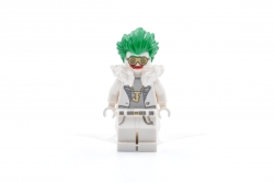 Disco Joker (70922)