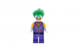 The Joker (70922)