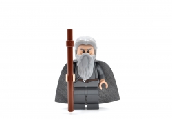 Gandalf the Grey (10237)