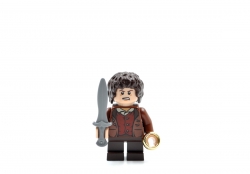 Frodo Baggins (79006)