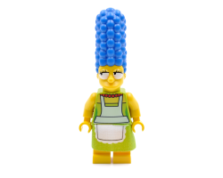 Marge Simpson (71006)
