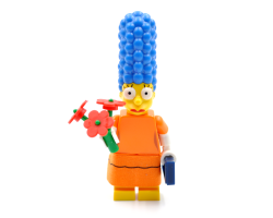 Marge Simpson (71009)