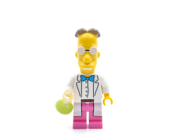 Professor Frink (71009)