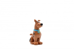 Scooby-Doo (71206)