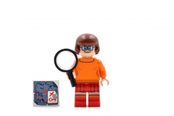 Velma (75904)