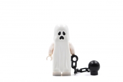 Ghost (75904)