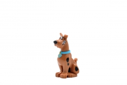 Scooby-Doo (75903)