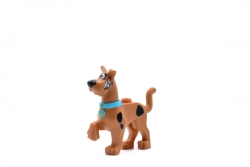 Scooby-Doo (75902)