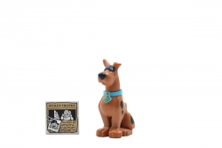 Scooby-Doo (75901)