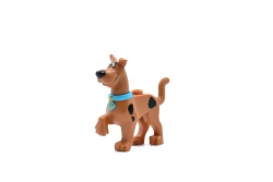 Scooby-Doo (75900)