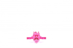 Pink Ghost (75827)